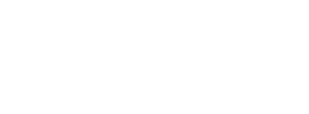 Petkio